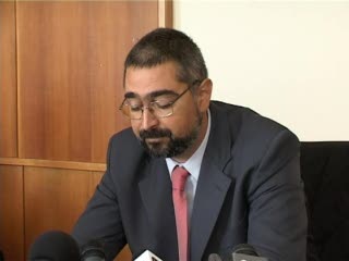 Minić: Predsednici opština nisu nezamenjlivi