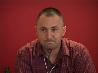 Milošević: Prošao sam kao bos po trnju