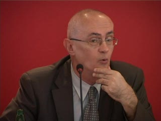 Šabić: Javnost može da da nemerljiv doprinos borbi protiv korupcije