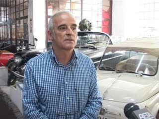 Petković: Ne zna se kakva je sudbina ostalih automobila