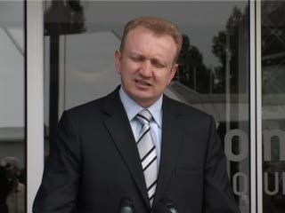 Đilas: Odlično sarađujemo sa Komtrejdom