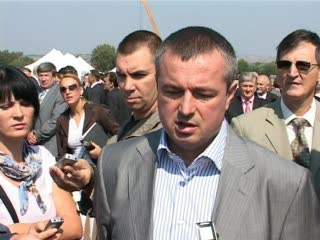 Bajatović: Gas treba da poskupi za 18,2 odsto