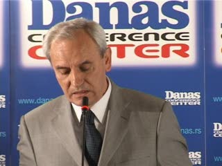 Škundrić: Obnovnljive energije je najviše u bio masi