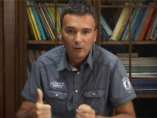 Djogović: Neefikasne državne institucije dovele do porasta cena