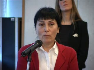 Predložiću Vladi da se od 2011. godine ukine porez na impulse u mobilnoj telefoniji