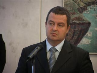 Srbija je dobila negativno mišljenje Medjunarodnog suda pravde i trebalo je iz toga izaći