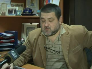 Preuzimanje akcija - završetak naše borbe od 1997. godine