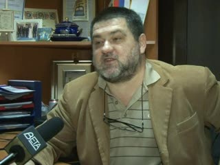 Država mora biti većinski vlasnik Telekoma