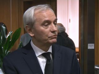Predložićemo Vladi Srbije da zatvori škole