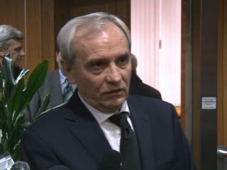Škundrić: Moguć dodatni uvoz struje