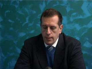 Savetujemo građane da ne žure sa podnošenjem zahteva za povraćaj imovine