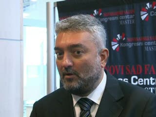 Petrović: Vlada će veoma brzo doneti uredbu o subvencionisanju proizvodnje mesa