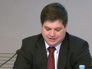 Glavinić: U izgradnju Delta planeta biće uloženo 200 miliona evra