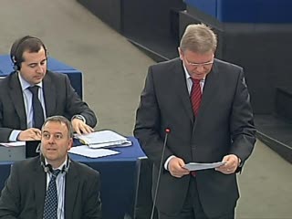 File: Politički motivisana pravda je sistemski problem u Ukrajini