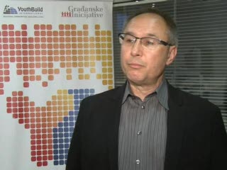 Tvičel: Mladima moraju biti pružene iste mogućnosti