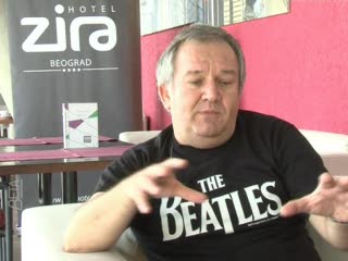 Rašić: Bilo je fenomenalnih radova na Betinoj izložbi fotografije godine