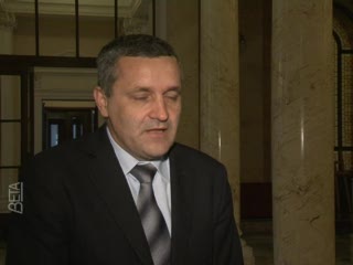 Linta: Započete konsultacije sa nadležnim povodom predloga rezolucije o pravima izbeglih i raseljeni