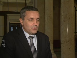 Linta: Uskoro finalna verzija rezolucije