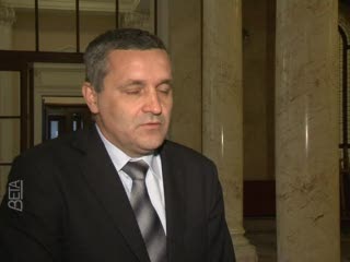 Linta: Predgog rezolucije je poslat ne samo nadležnim u Srbiji već i u Republici Srpskoj