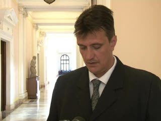 Cvijan: Pravda će biti jeftinija, dostupnija i bliža