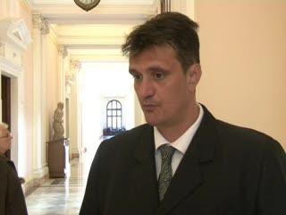 Cvijan: Mnogi od sudova koji su bili ukinuti biće ponovo uspostavljeni
