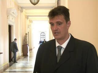 Cvijan: Ukidanje sudova u pograničnim mestima je bio potpuni promašaj