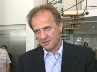 Simić: Zahvalio bih se onima koji plaćaju porez