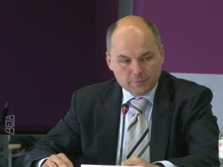 Pajevic: Moramo preuzeti iskustva iz EU zemalja