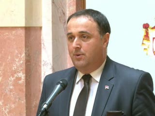 Babić: Banke ugrozile budzet