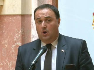 Babić: Mi ne mislimo da treba štititi lekare i advokate