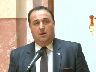 Babić: Dosta je bilo TV pretplate