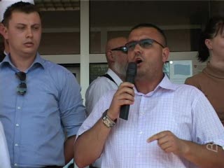 Šaćirović: Može se stati na put ubistvima