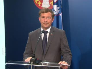 Erjavec: Nemamo uticaj na prodaju Merkatora