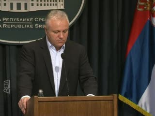 Dinkić: Uskoro javni poziv za prodaju