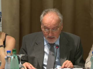 Vukčević: Mislim da je ostvareno pomirenje u regionu