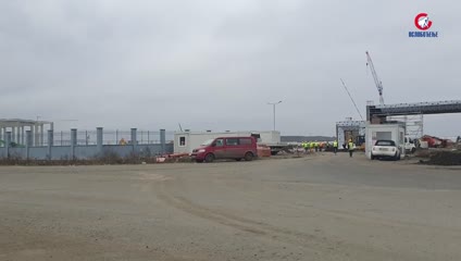 Pokret Oslobodjenje: Linglong u Zrenjaninu je nova ekološka katastrofa u nastajanju (VIDEO)