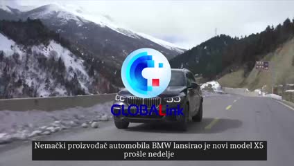  Evropske kompanije imaju poverenja u kinesko tržište dok Kina i EU produbljuju saradnju (VIDEO)