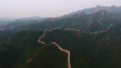 Kineska brza pruga moguće rešenje za prenaseljenost gradova (FOTO/VIDEO)