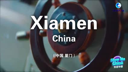 Francuski dizajner cipela o digitalizaciji (VIDEO)