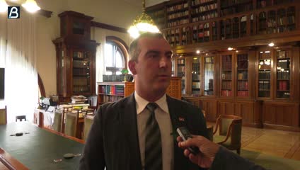 Orlić: Biće važnih informacija na septembarskoj sednici Skupštine Srbije o Kosovu (VIDEO)