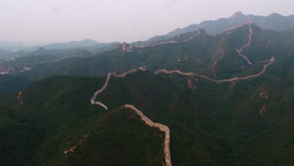 Kineska brza pruga doprinosi promociji kulturnog nasleđa (FOTO/VIDEO)