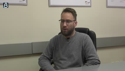 Đurović: U Srbiji oko 50.000 Rusa, treba raditi na njihovoj integraciji u društvo (VIDEO)